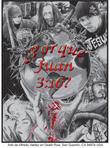 Why Jn 2 clr spn title 4 pdf.indd