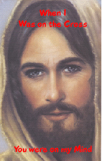 prayer-cards-tn1 prayer-cards-tn1