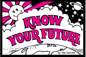 kyf-3rd-edition-eng-thumbnail-4-website
