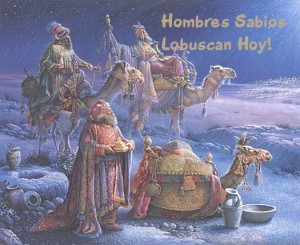 wisemen-thumbnail-for-web-spanish2