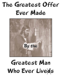 World's Greatest Offer thumbnail 5 29 2015