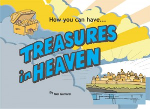 Treasures in heaven thumbnail4 website