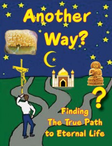 Another Way thumbnail 4 website