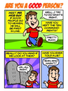 Good person thumbnail 4 website