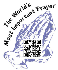 WMIP QR Avery 8164 6 up thumbnail