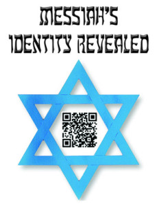 MIR QR Website Thumbnail