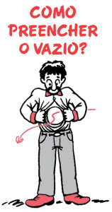 WFTV Portuguese web thumbnail