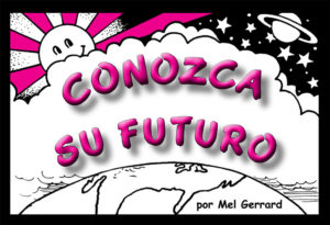 KYF Spn read order e-booklet web thumbnail