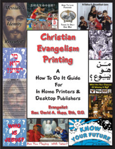 CEP book covers 4 comb bind.indd