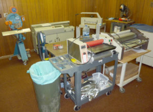 bindery-room-1