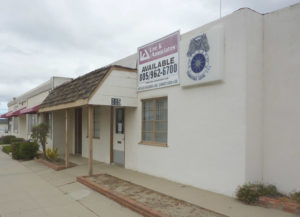 building-4-sale