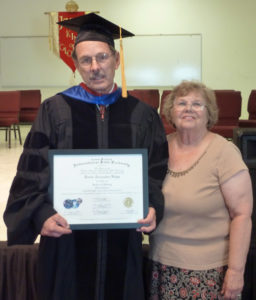 davids-dd-degree-4-web-best