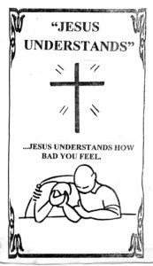 jesus-understands-original-cvr001