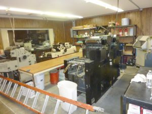 new-press-room