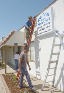 new-sign