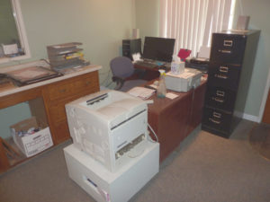 office-1