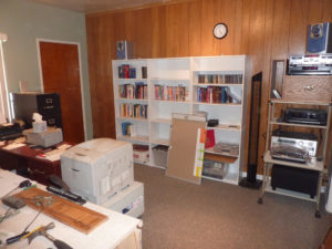 office-2