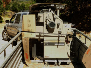 ryoby-1-color-press-on-trailer