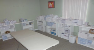 tract-display-room-2