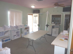 tract-room-3-with-printer