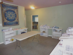 tract-room-best